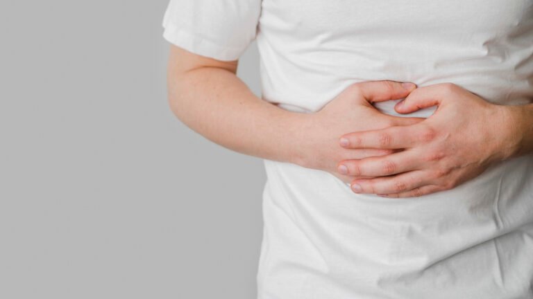 Exploring Constipation: Understanding Types, Causes, and Symptoms for Optimal Gut Health